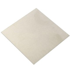 1pcs 100x100mm Pure Nickel Ni Sheet Plate For Electroplating Anode Element