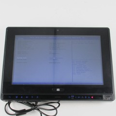 IEI AFL2-W10A-N28 10″ TOUCH PANEL PC N2800 2GB RAM, NO SSD/HDD/OS – NO RFID