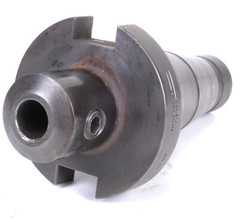 Lucas End Mill Holder No 175 Type NMTB50 0.74″ Bore OAL 2″