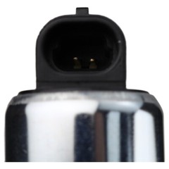 Solenoid Valve 8036529 for JLG1255 G6-42A G9-43A G10-43A G10-55A G12-55A G15-44A