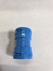 (96) Carlon A240E2 3/4″ ENT Coupling Thomas&Betts