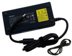 AC Adapter For ZOTAC ZBOX EXTERNAL GPU BOX ZP-EGB-AD2000 AD3500 AD5000 Mini PC