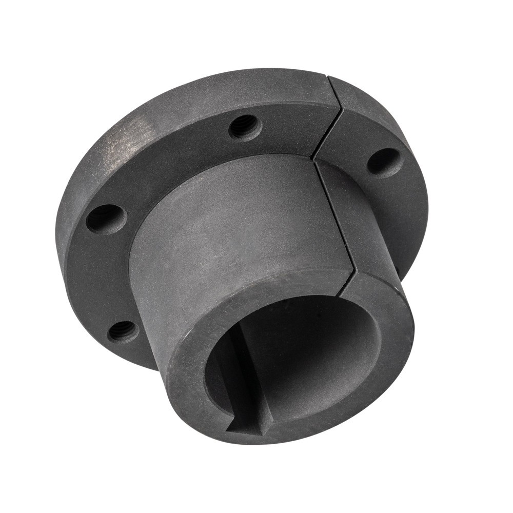 SK42MM QD (Quick Disconnect) Bushing, SK Size, 1.653 in Bore