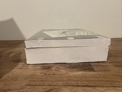 Cummins QSK Diesel Engine Fuel System Troubleshooting Repair Manual Vol I & II