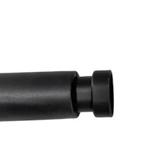 NEW Engine Oil Pressure Sensor 6660204 Fits For Bobcat 763 853 753 773 7753 US