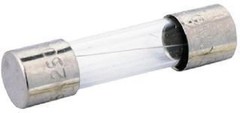 Bussmann GMC-5-R (100 EACH)