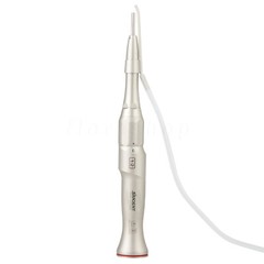 Dental 1:2 Increasing Surgical Osteotomy Handpiece Straight E-type HP Φ2.35mm