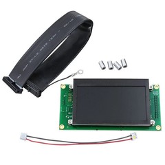 New Turbochef NGC-302 Service Kit, VF Display W/Cable – Genuine OEM Part