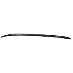 Roof Rack Side Rails for Toyota RAV4 2019-2020 Car Top Luggage Carrier