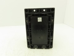 Fuji SC-N8 (180) Motor Starter Contactor 3-Pole 150Hp 180A 600V 120V Coil AC/DC