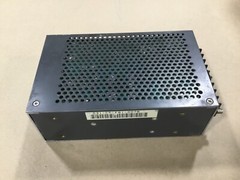 Nemic Lambda HR-11 / HR-11-24V Power Supply #31D54