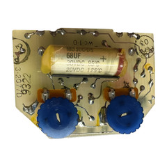 Allen-Bradley 60-1614 Photoswitch Type 42RL Time Delay On .5-10sec, Off .5-15sec