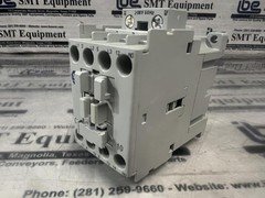 NEW Allen Bradley 3 Pole Contactor – 100-C09-10 w/Warranty