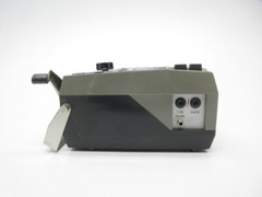 AMPROBE INSTRUMENT AMC-4 500-1000V NSNP