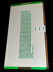 140DRC83000 BRAND NEW SEALED! Modicon Relay OUT 140-DRC-830-00 new sealed box
