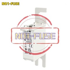170M1419 1PC NEW Semiconductor Fuse 690V / 160A