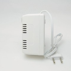 NISSYO INDUSTRY TS-121E Transformer AC220V-AC240V 50/60Hz to AC100V 120W