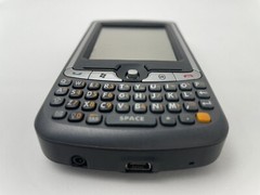 Motorola MC35 Mobile Computer BT WiFi WM6 128 Ram GPS MC35-C-E6EM Unlocked Kit