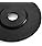 Set of 5 Angle Grinder Wood Carving Disc for 4″ or 4 1/2″ Attachments with 5/8 i