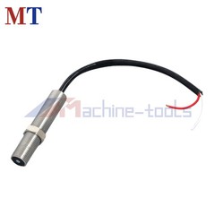 Generator Governor MSP675 ESD5500E ADC120 – 12V Speed Control Unit Actuator