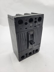 General Electric TQD32225 Bolt-On Circuit Breaker 225A 3P 240V 10KA TQD