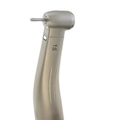 Dental Electric Handpiece 1:5 Fiber Optic Contra Angle MINI Head KaVo LUX M25L