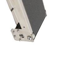 Mini Conveyor Vending Machine Track Cargo Lane Automatic Conveyor Belts 460x85MM