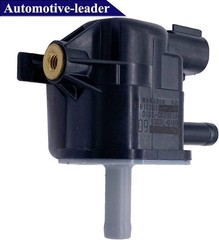 90910-TC001 Vapor Canister Purge Valve Vacuum Solenoid Valve Switch for Toyota 4