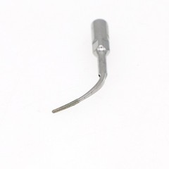 Woodpecker Dental Ultrasonic Scaler Periodontal Tips P1 P3 P3D fits EMS UDS