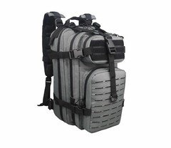 Lightning X Small Tactical Assault Backpack – MOLLE | Factory 2nd | #0659