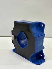 LEM LF 1010-S SP16 Current Sensor Transformer Transducer for ABB ACS580, ACS880