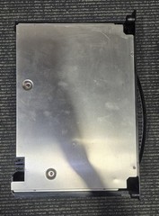 Industrial Control Power Module 6LA20671 24/36/48V DC 400/480V 3PH