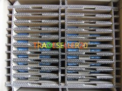 NEW Compatible kind for SP14Q001 5.7 inch Display 90 Days Warranty