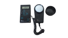 Sper Scientific 840021 Light Meter – Free Shipping