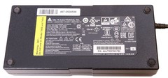 NCR PX10, 10.1″ PCAP, Dual Core 8GB RAM, Micro Terminal w/ Exp. Base, Pwr Supply