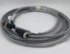 Sandvik EL10036 Proportional Sonar Sensor Lead Cable QJ241 QJ341 C10