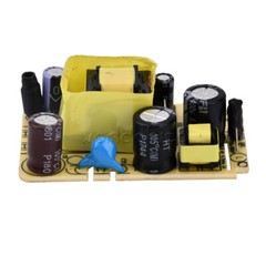 AC100-240V to DC 5V 2A AC-DC 50-60Hz Switch Power Supply Board Module