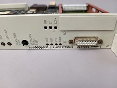 Siemens 6ES5 948-3UR11