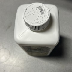 Safe-Guard Dewormer Suspension for Beef, Dairy Cattle and Goats EXP 09/2027