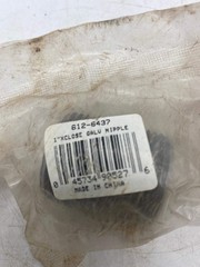 Assorted Lengths of 1″ Galvanized Nipples *Lot of (10)* (Open Box)