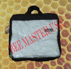 Pro’s Choice Best Beekeeping Full Suit With Veil, Size 7XL 100% Cotton Thread(R)