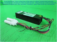 Laser Drive 111-1700-4.9-5, Helium Neon supply as photo, FAIL part not working