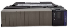 Allen-Bradley 1756-ENBT Series A ControlLogix Ethernet/IP PLC Bridge