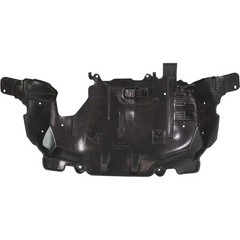 Engine Splash Shield Front Subaru Forester 2.5i/2.5i Limited 2017-2018 15759134