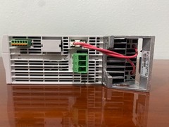 New Bosch Rexroth HCS01.1E-W0028-A-03-B-ET-EC-NN-S4-NN-FW Servo Drive R911340084