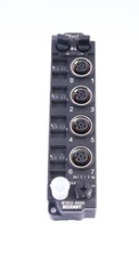 BECKHOFF IE1012-0000 IE10120000 ! NEW !