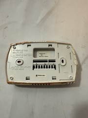 HONEYWELL Focus PRO 5000 Home TH5320U1001 Non-Programmable Digital Thermostat