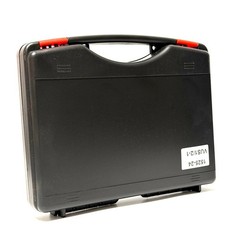 Universal Press Jaw Kit Compatible with Milwaukee M12 Force Logic 1/2″ 3/4″ 1″