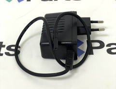 GROHE 42388000 AC/DC Adapter 153603