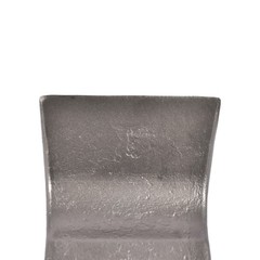 27Pcs F0010-3 Replacement Denis Cimaf Type 3 Teeth Silver Steel for DAH Series